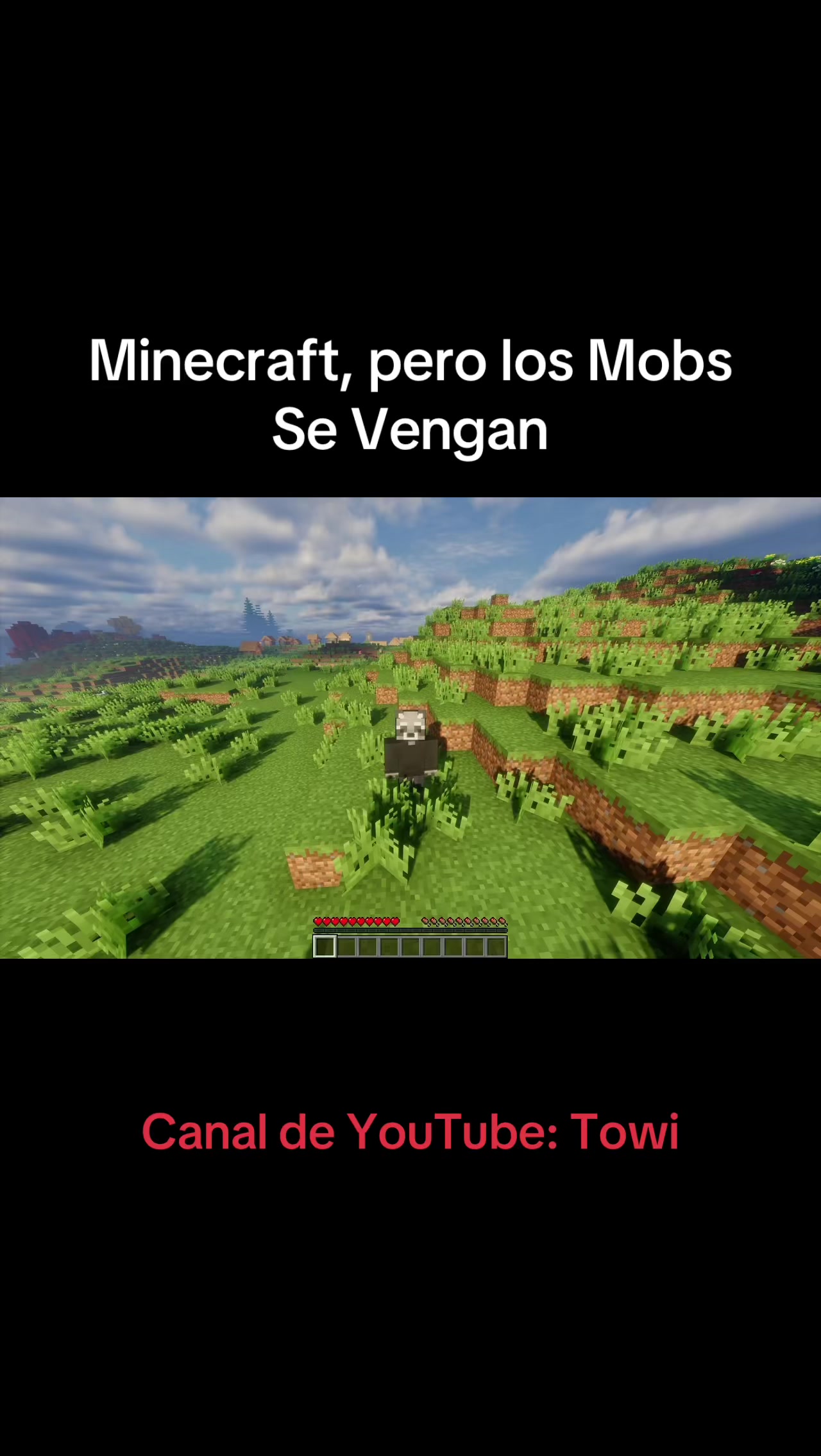 @Towi