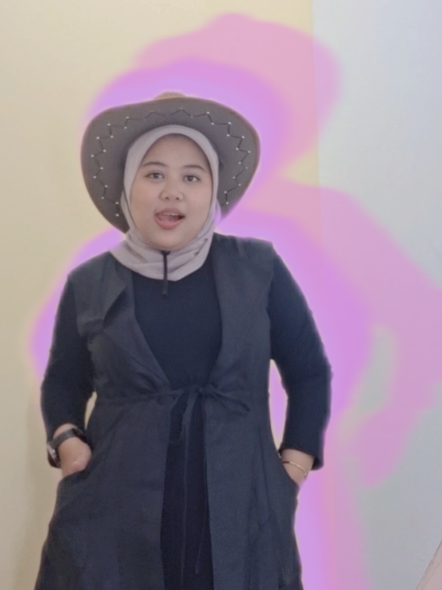 @Tikdut loh