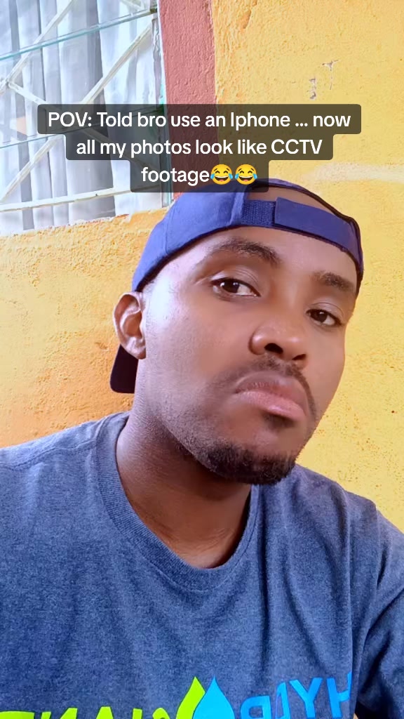 @Mbizzle_mkenya🇰🇪