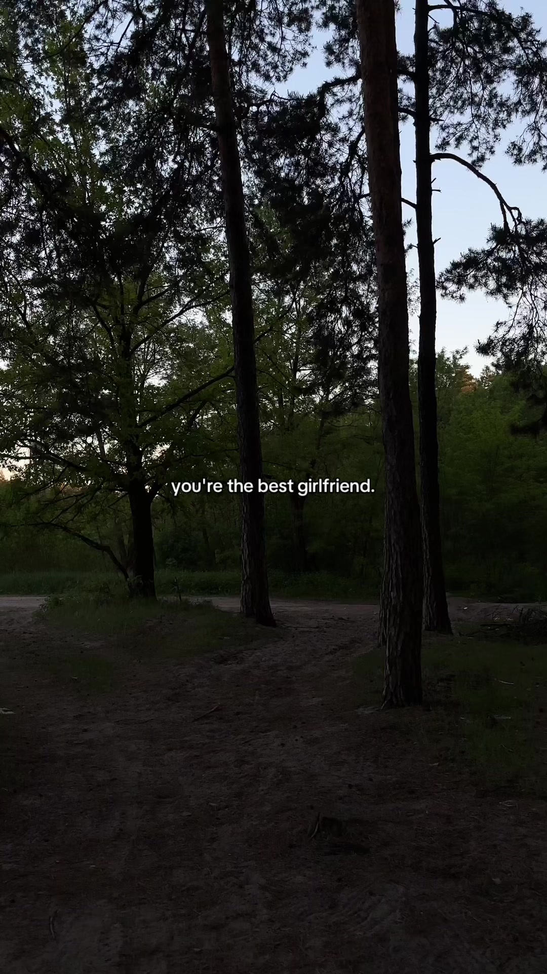 @ˑ