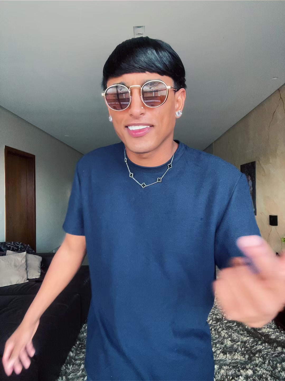 @cardosomkoficial