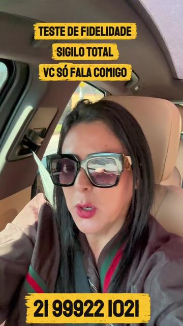 @Faneoficial
