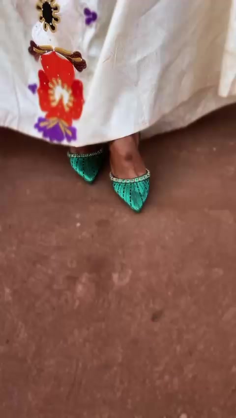 @18 juin🦋🤍