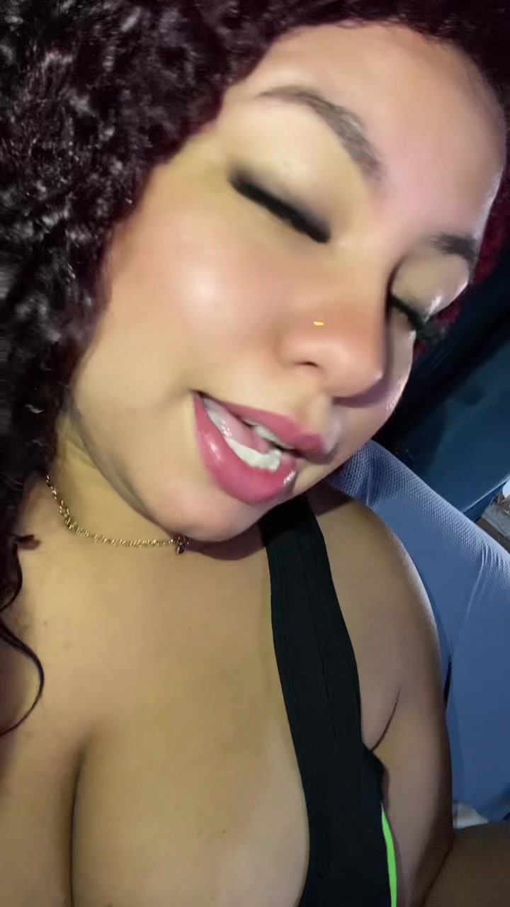 @Nayara Carolina