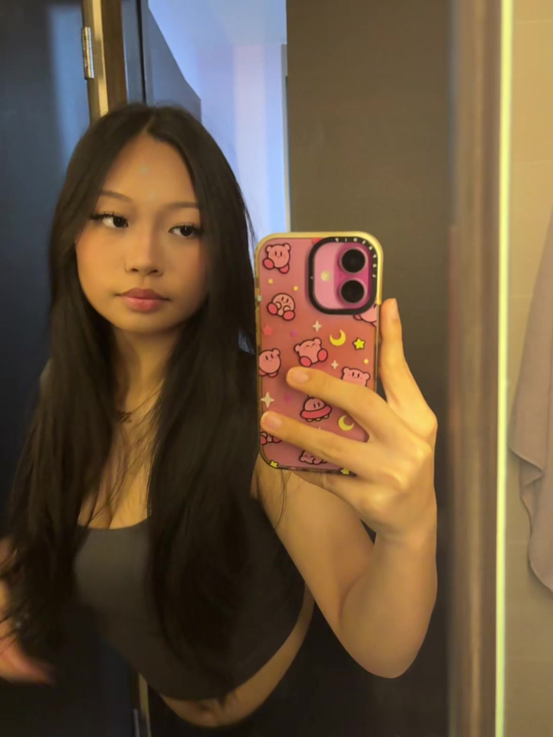 @່