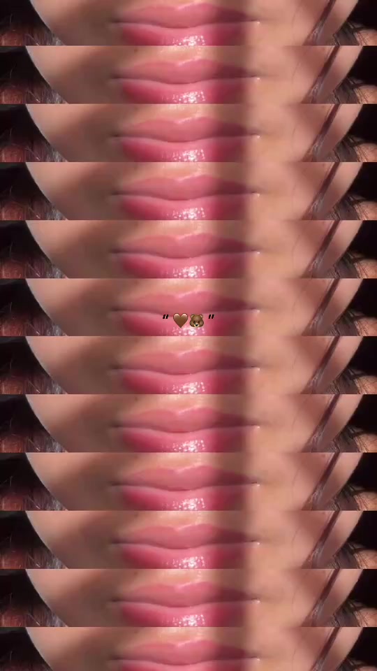 @🌷💗♤M&auml;&yuml; ☆🤠🧿🧔🏻&zwj;♀️