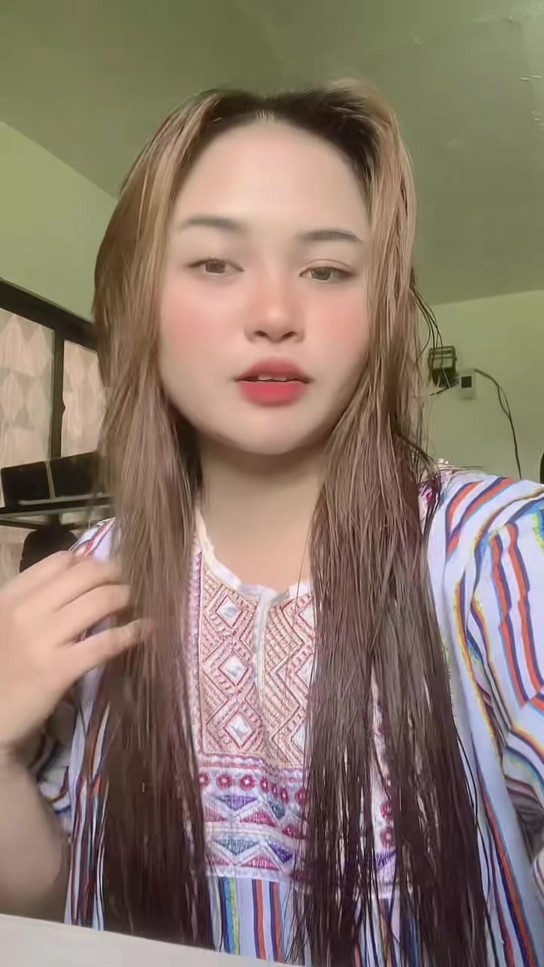 @Yannie