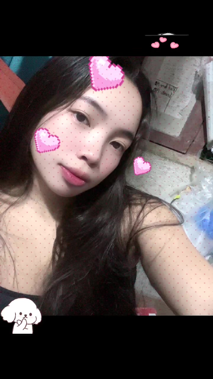 @missjen072401