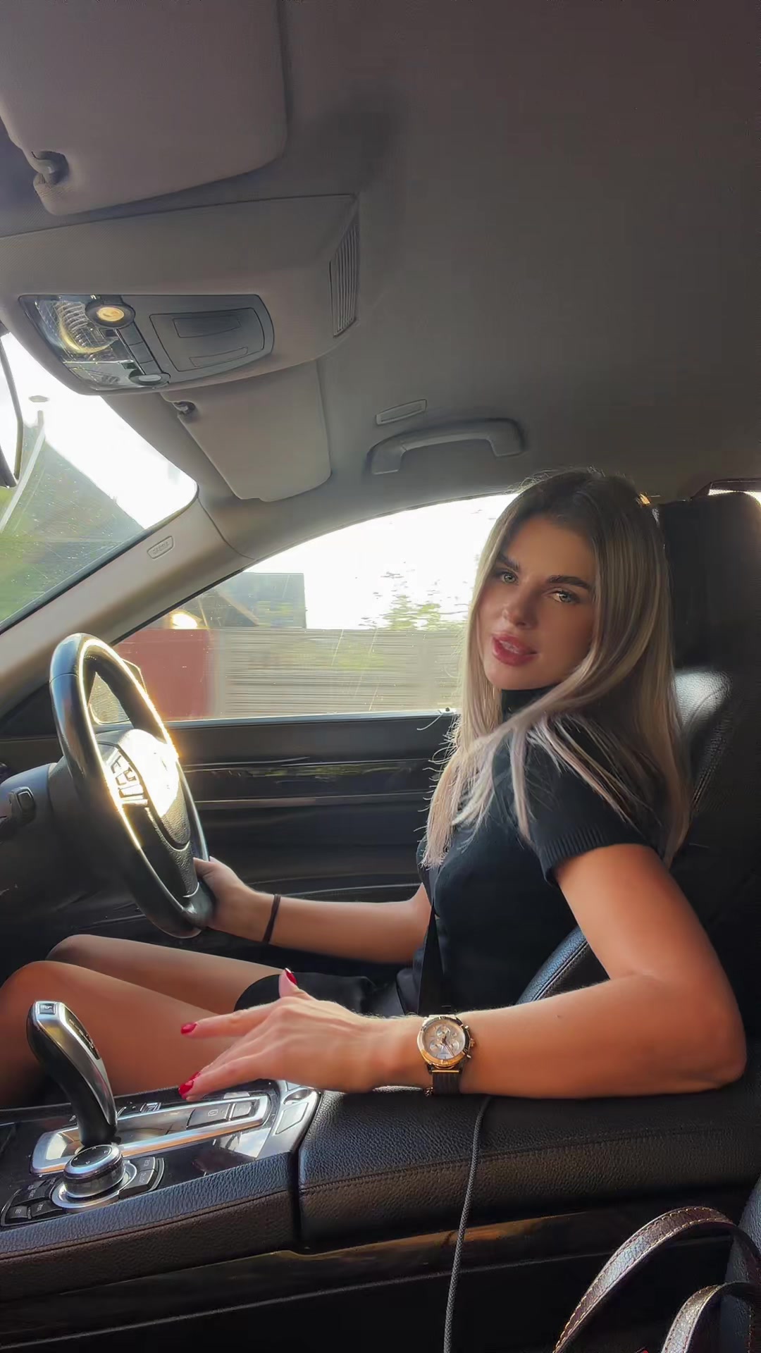 @eva_reva6