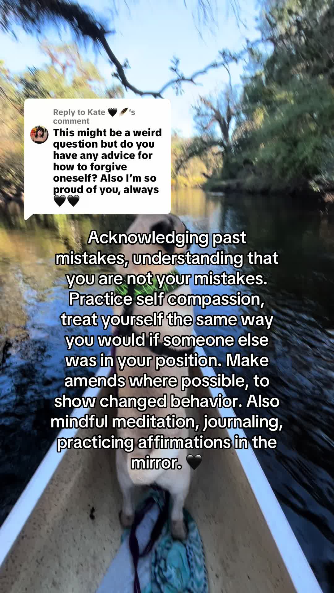 @sober wanderer