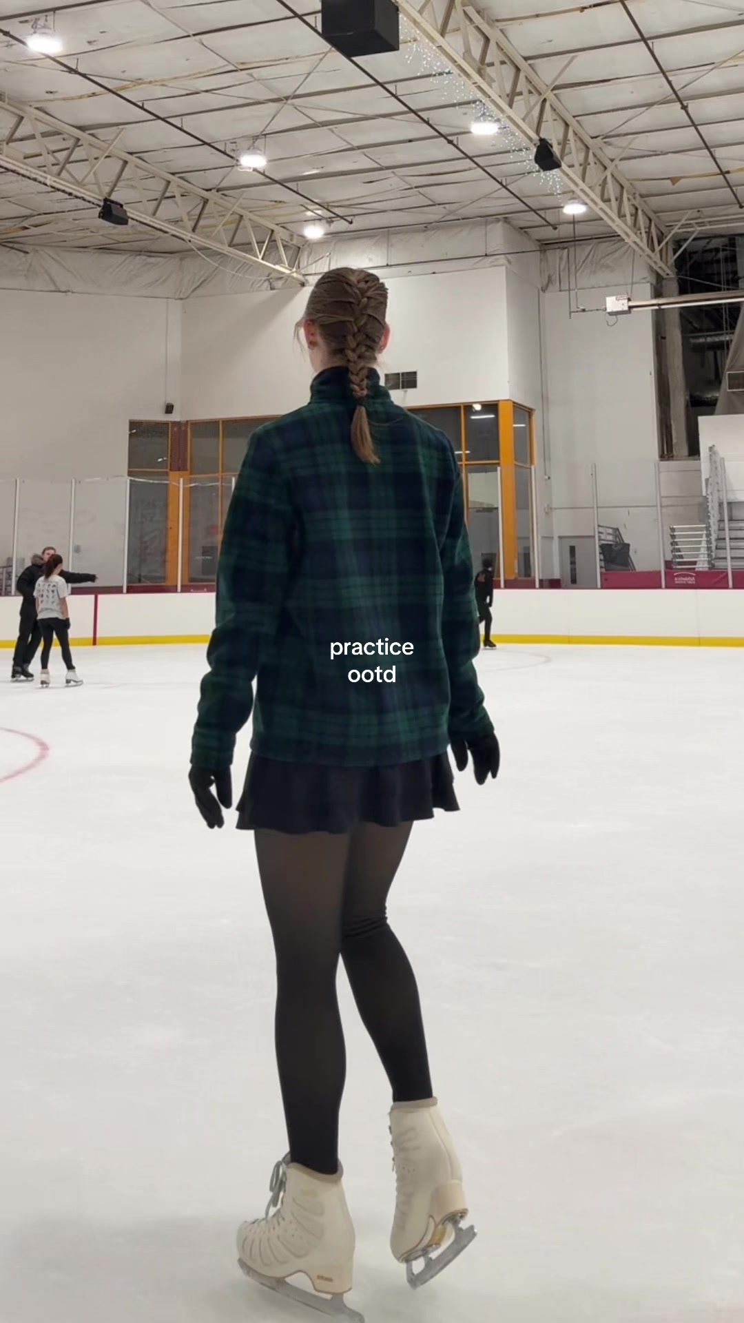 @arctic anna