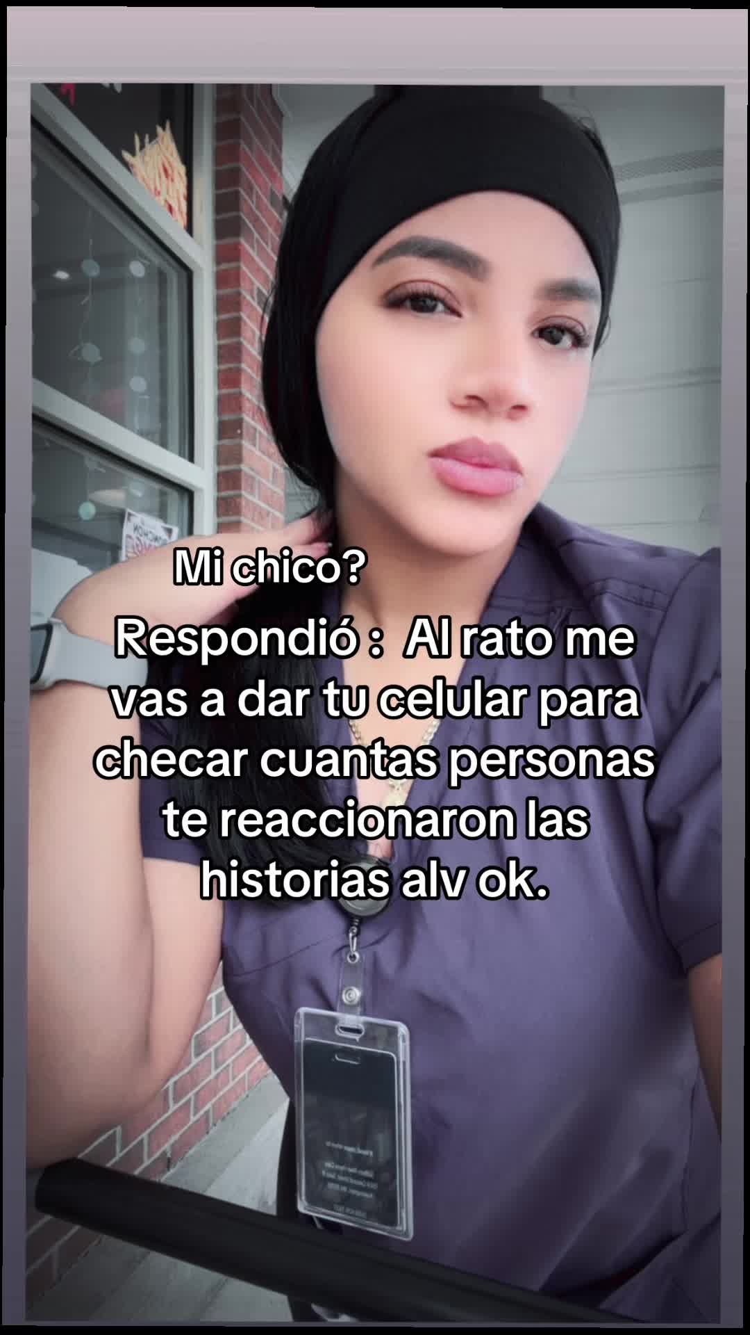 @La Negrita cotiza
