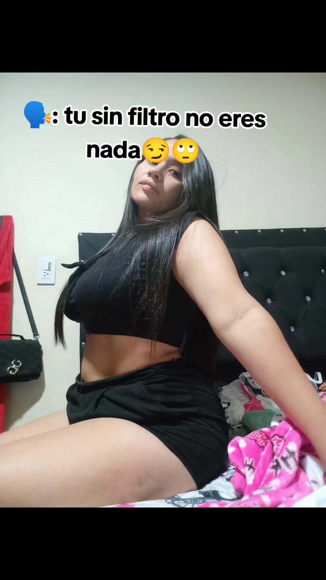 @Mau García 🌺☀️🌙🇨🇴