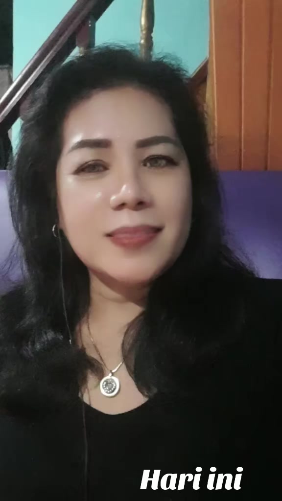 @Omah JeJeZio