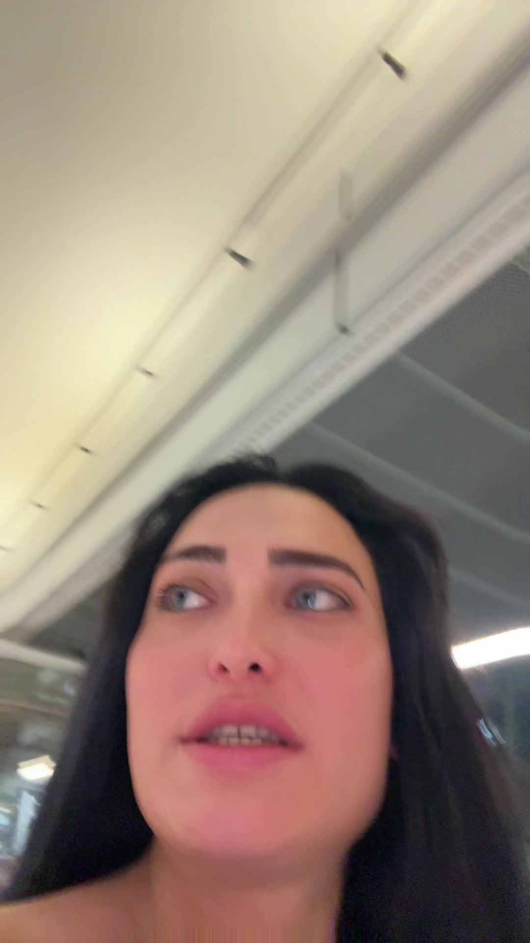 @Miray Daniz