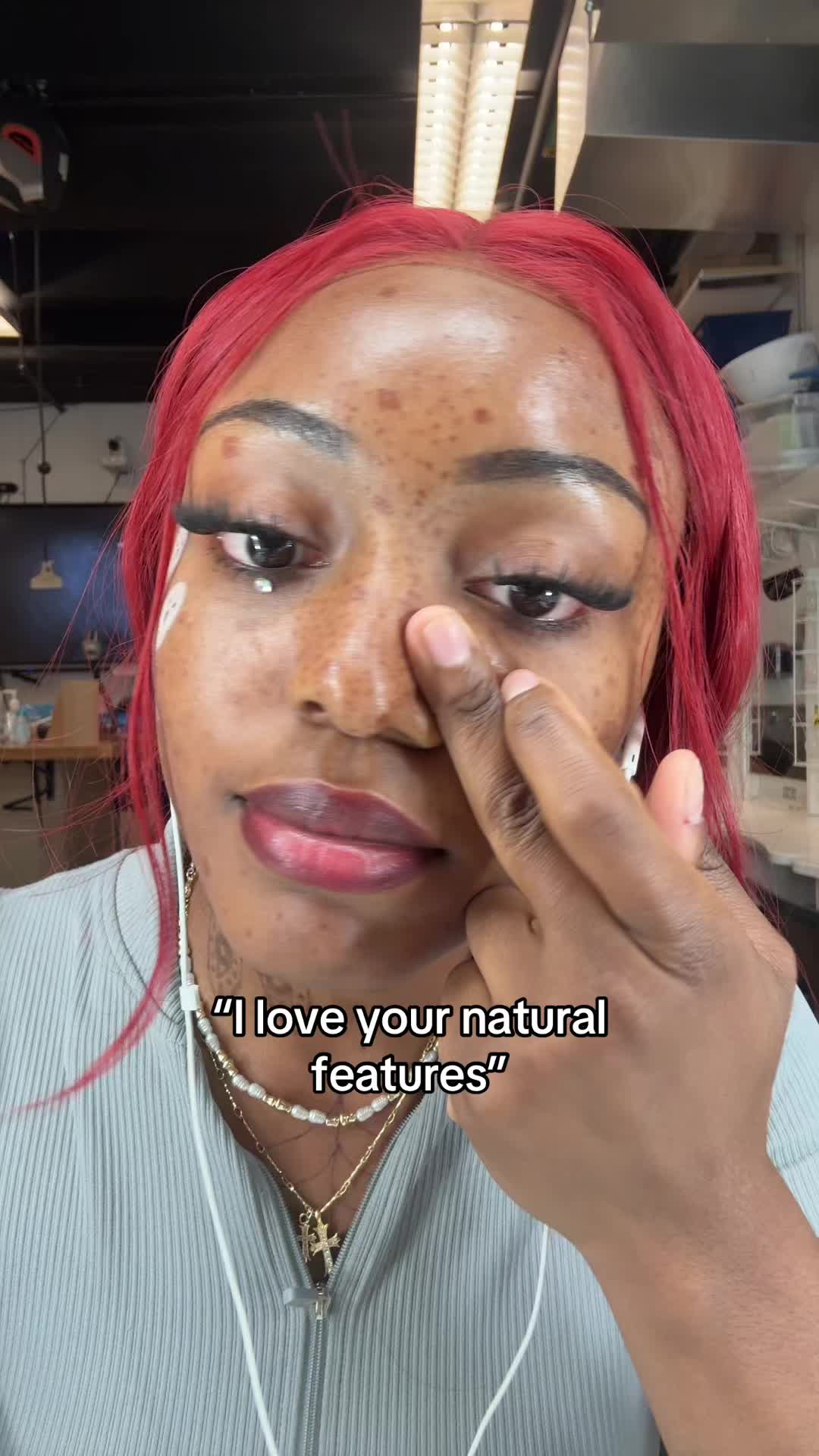 @Shyaunak