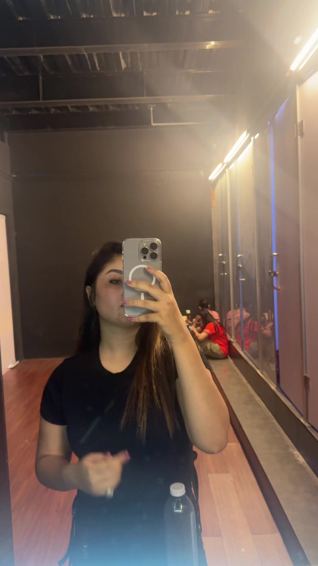 @esha