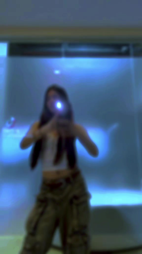 @°ZEEROE (佳子)