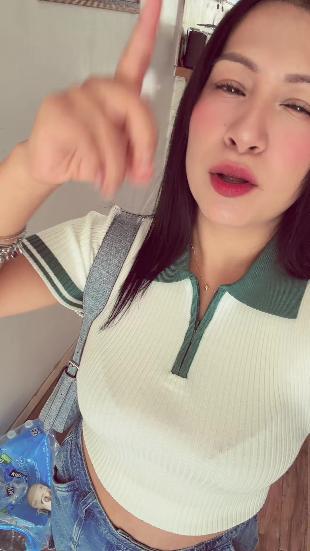 @cindy🇲🇽❤️✈️