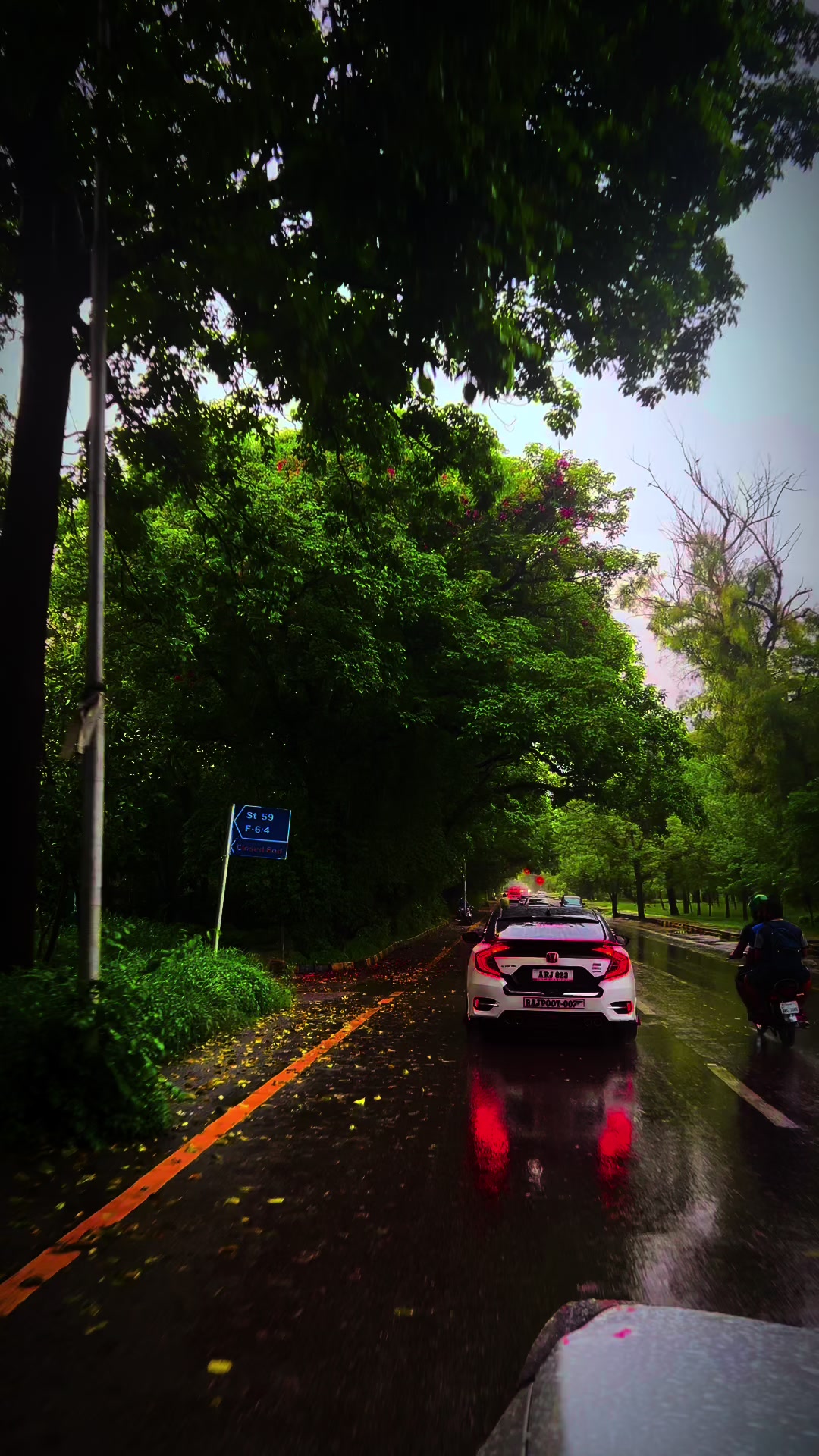 @Islamabadian⛰️🍂