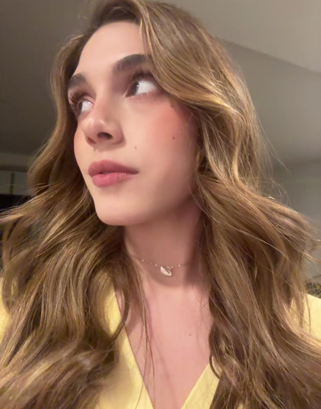 @Ivana Moreno