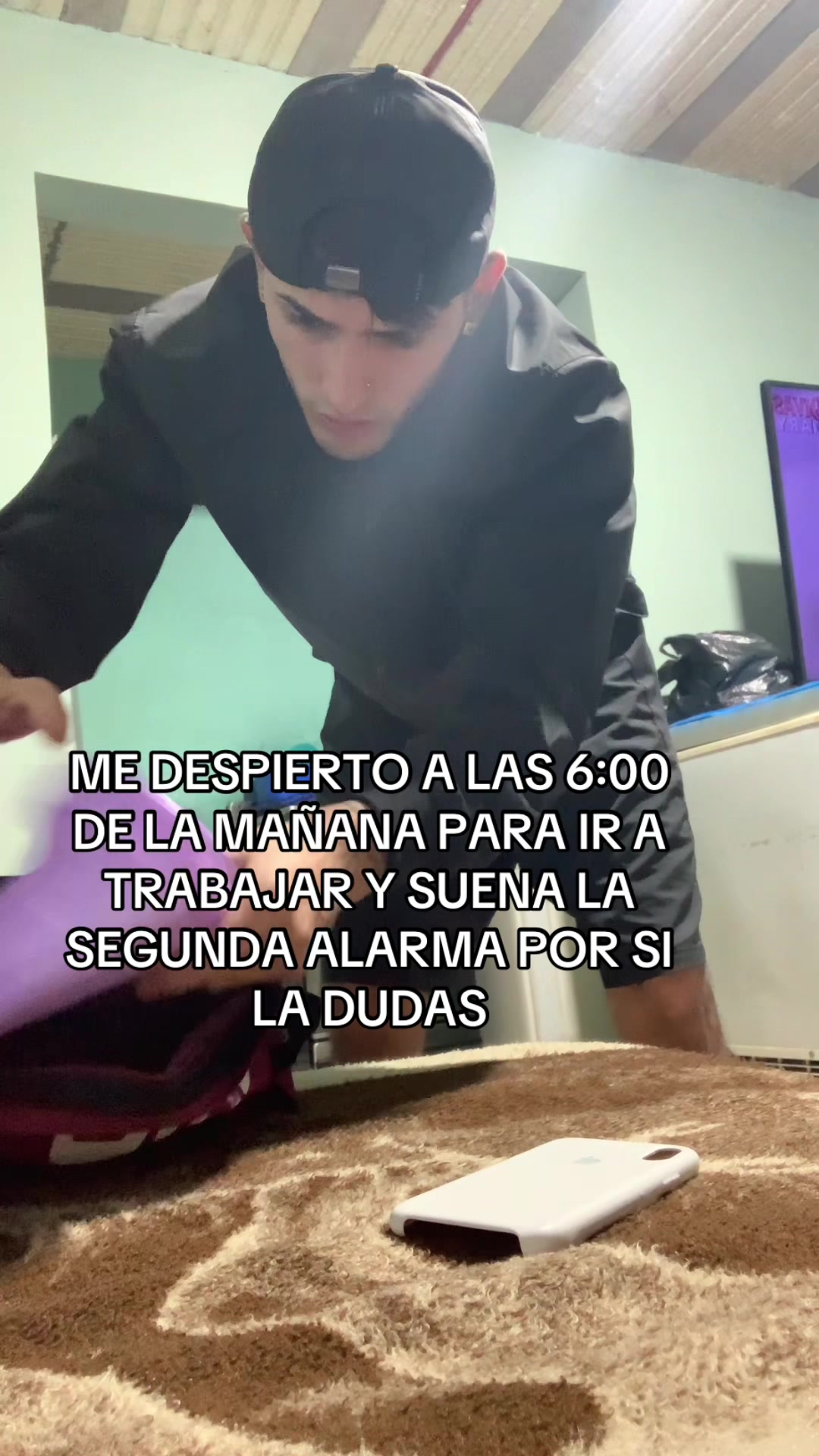 @AxelRobledo
