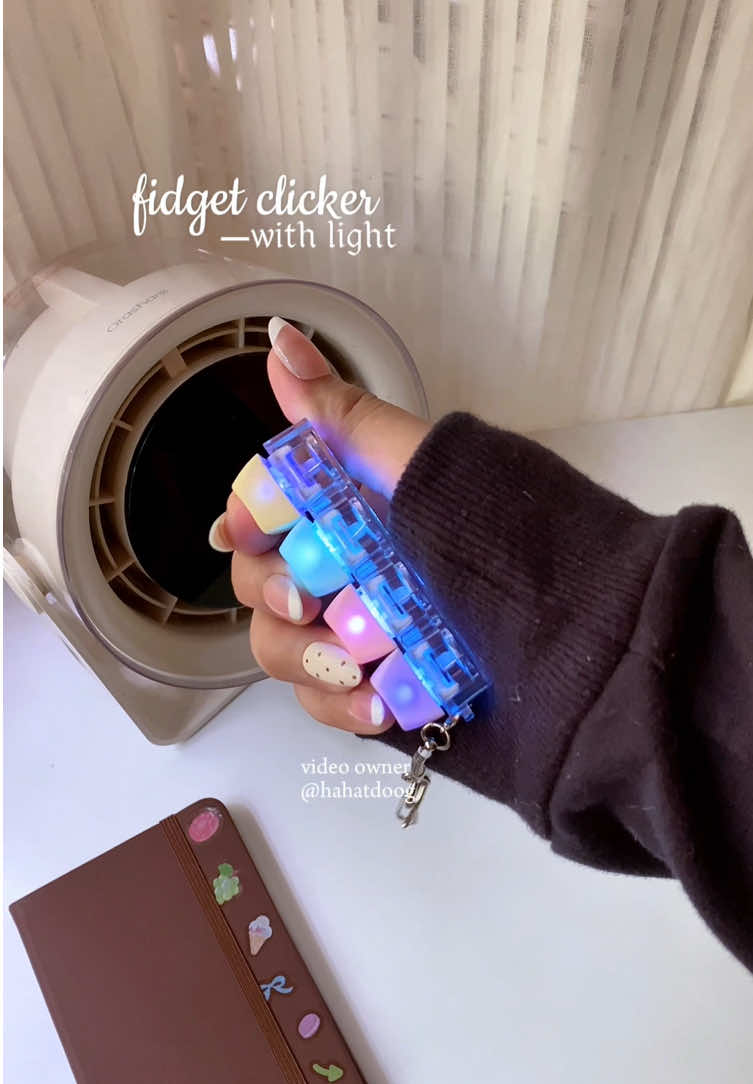 @_hahatdoog🧚🏻&zwj;♀️