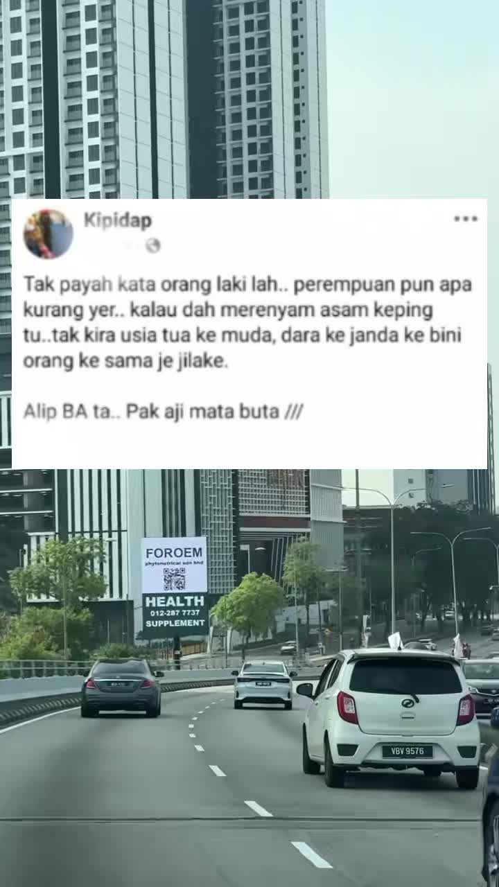 @🥀 bunga_cempaka🥀