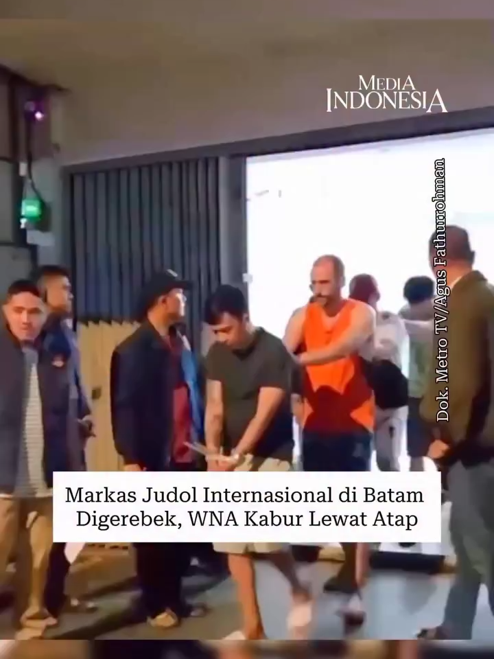 @mediaindonesia