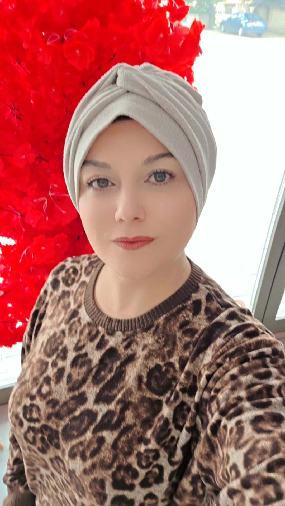 @altın kalp