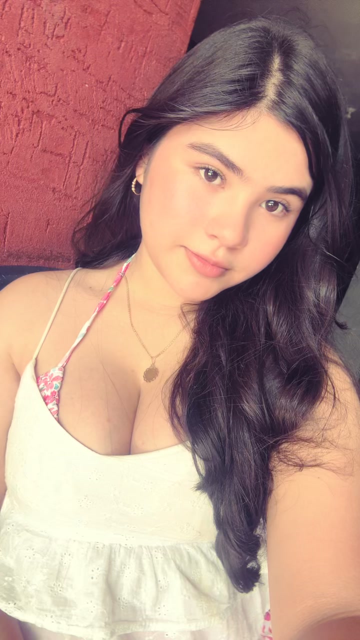 @Xaimar