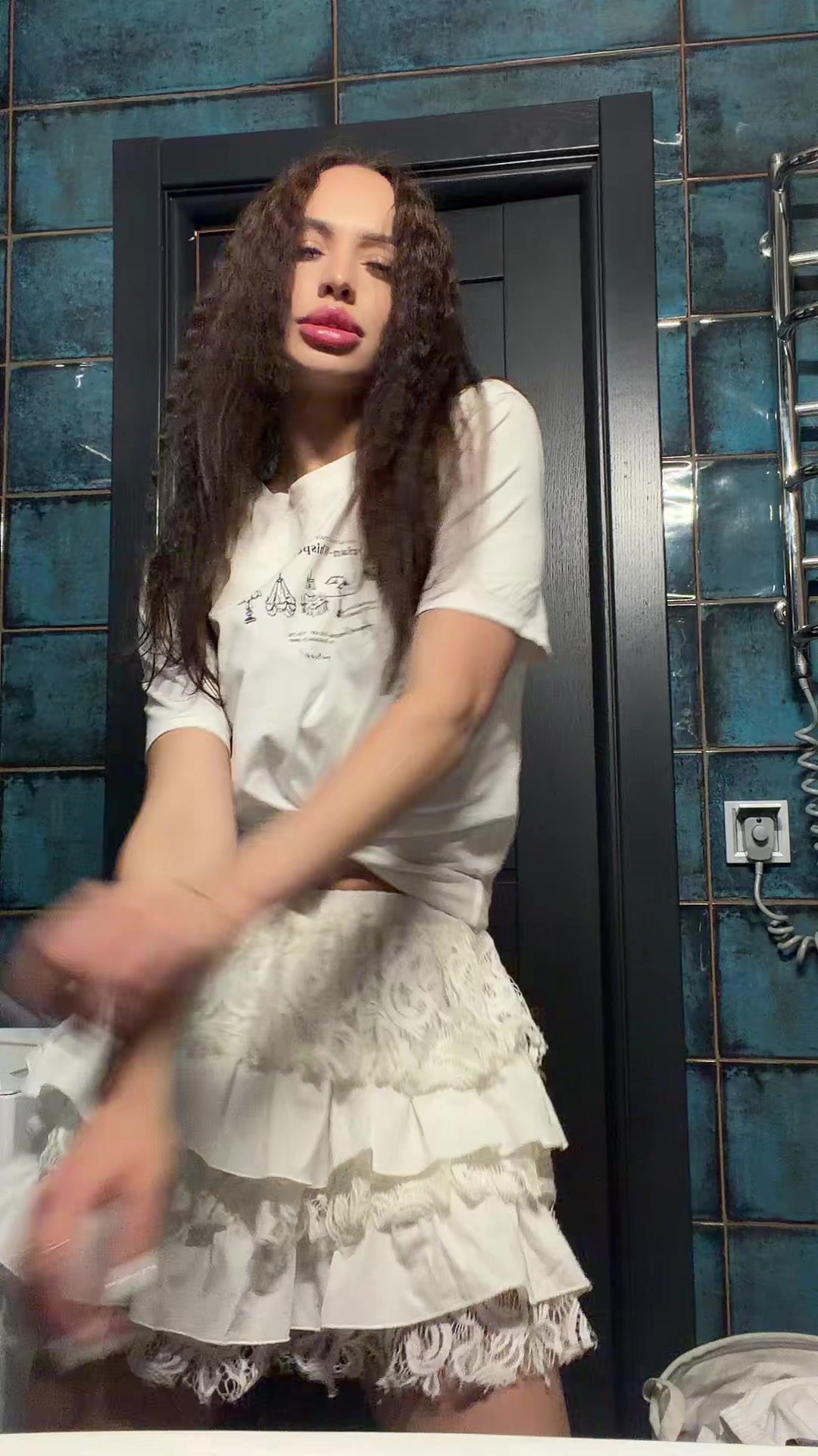 @darrriash