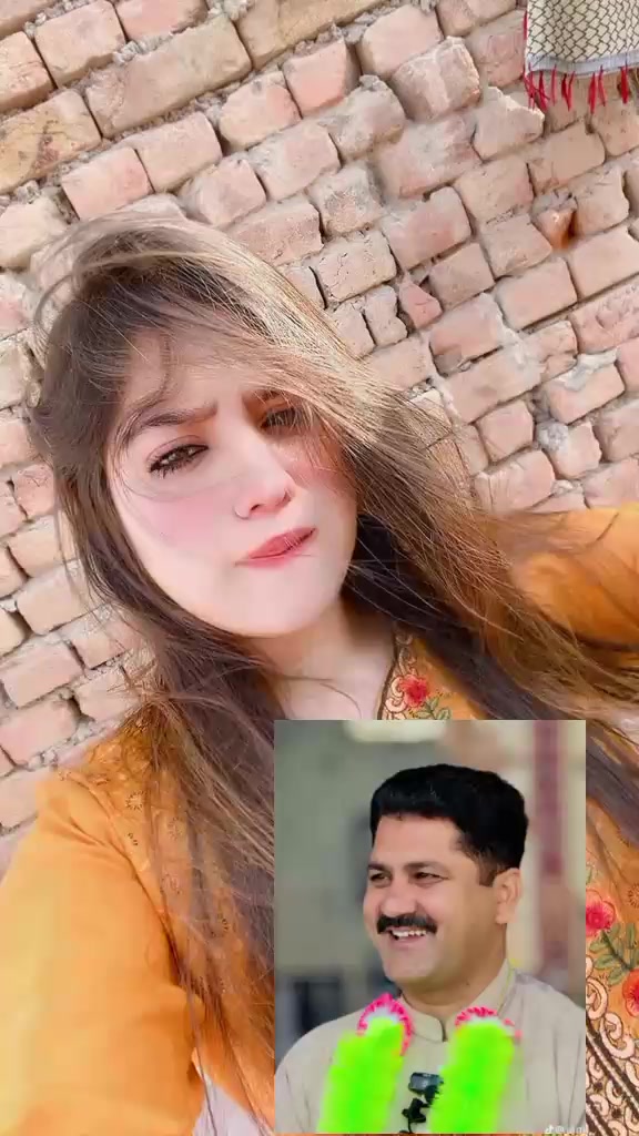 @J khan