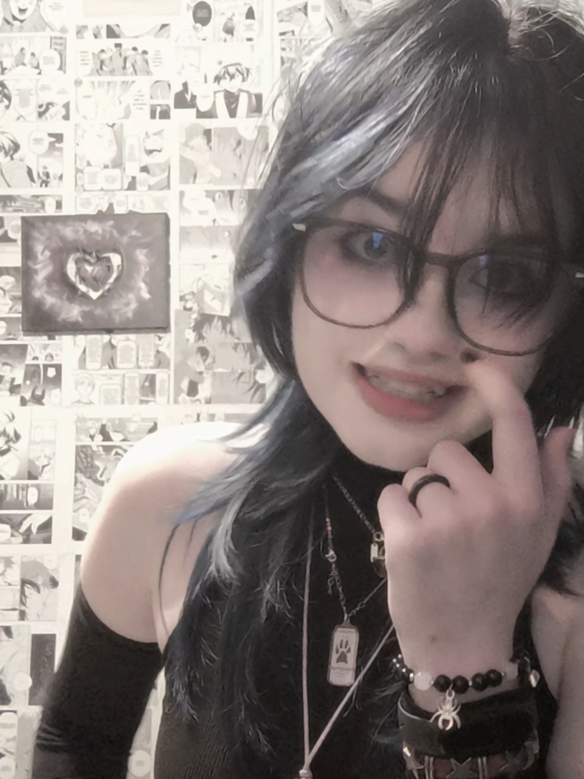 @Sashok.meow><