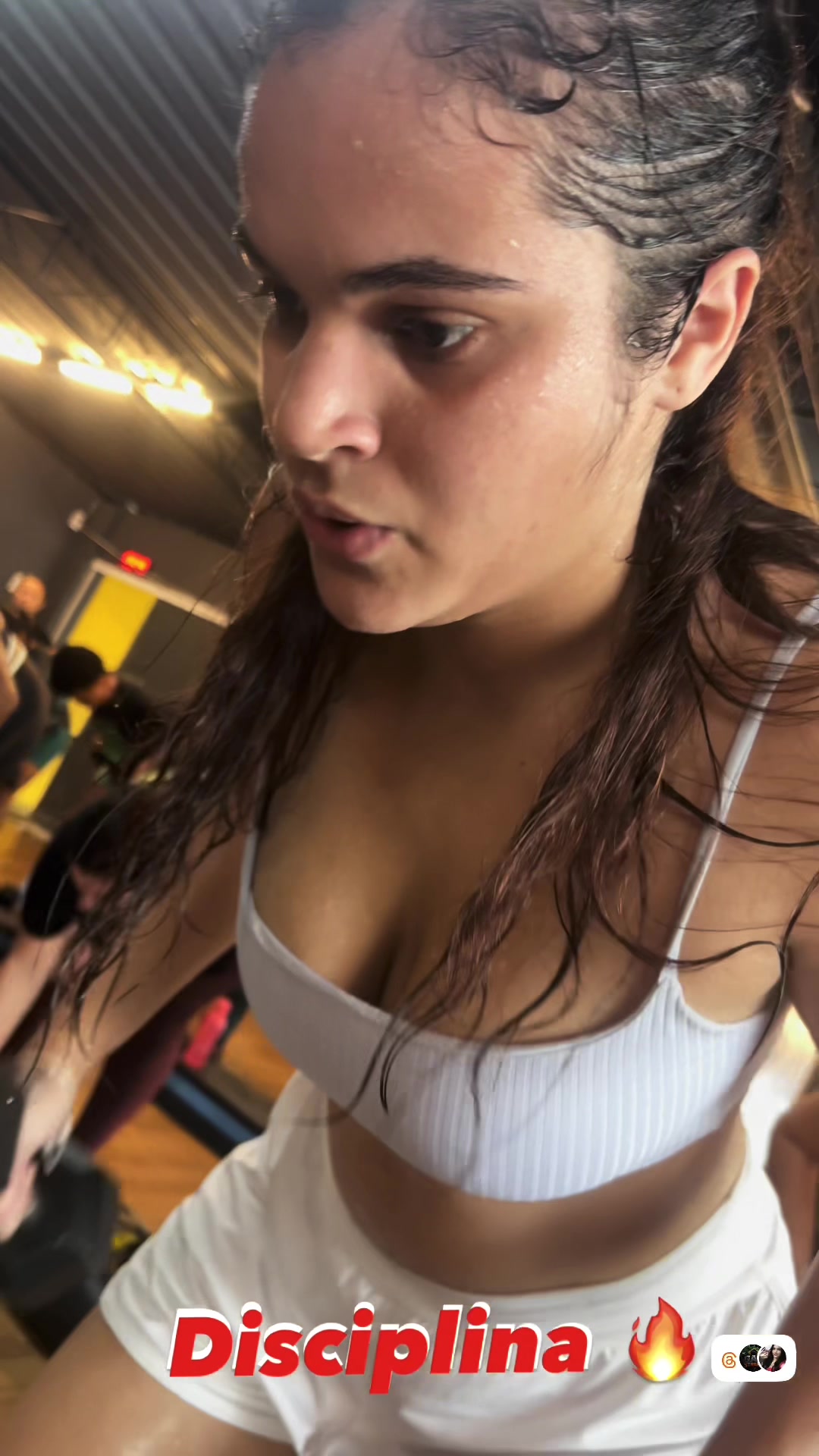 @erivangap