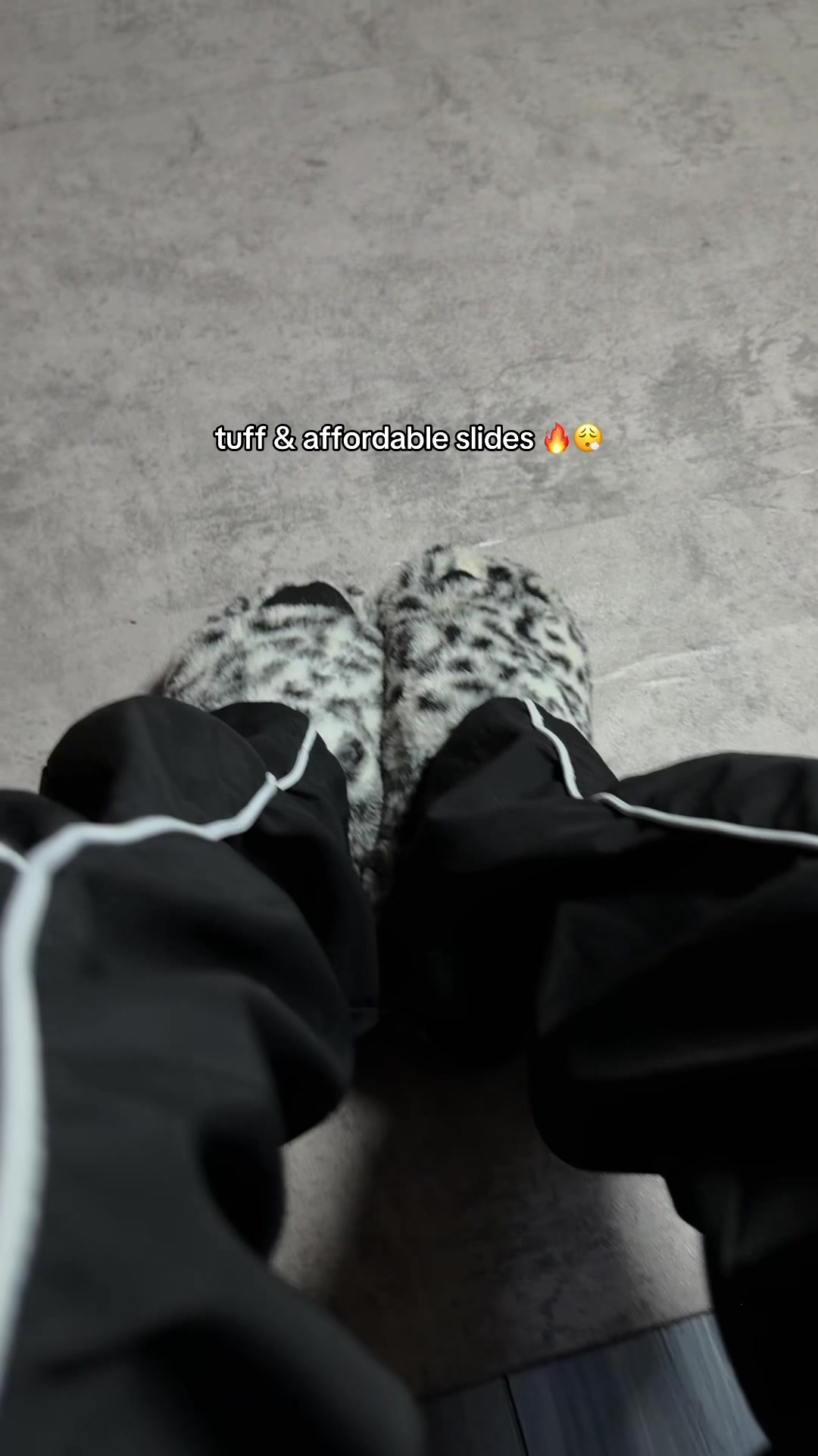 @notusxer
