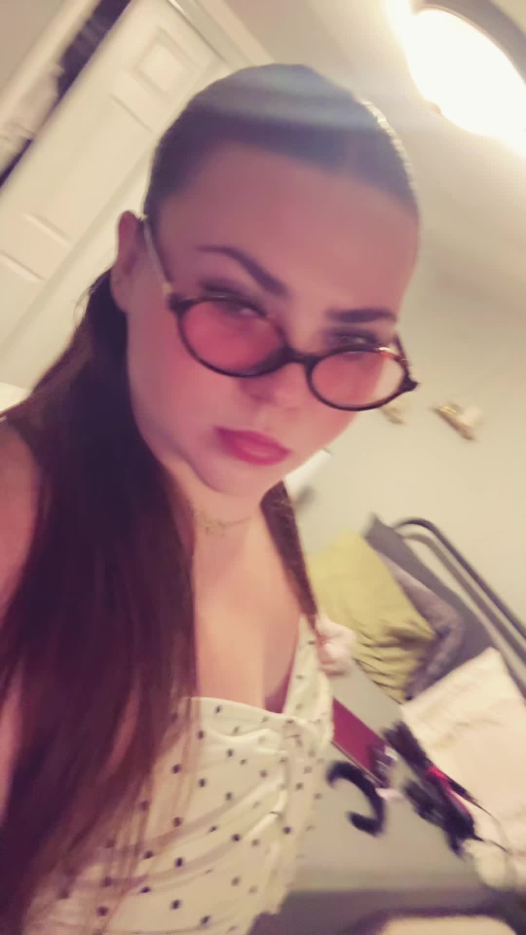 @swaggyT