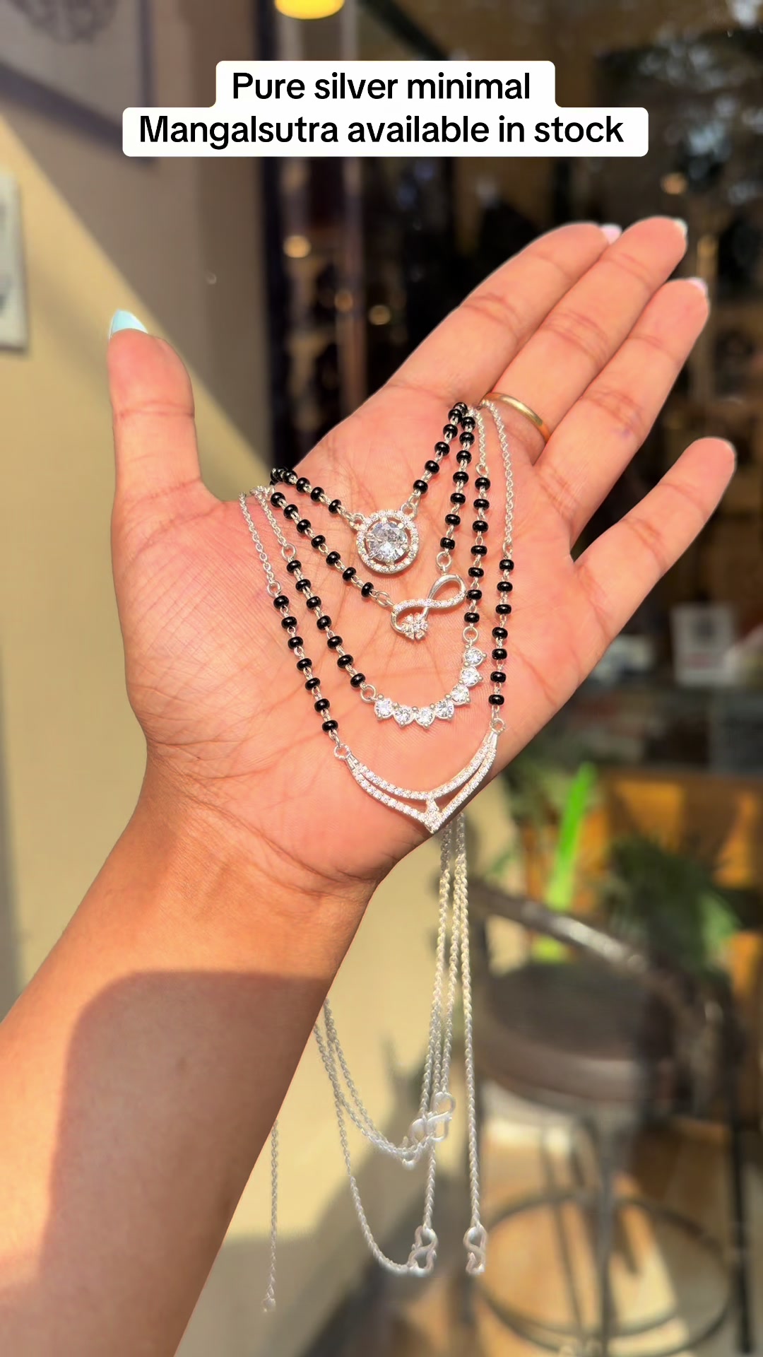 @Bajra_silver_jewels