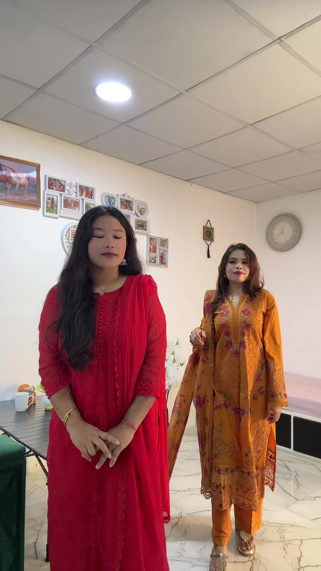 @sarika pradhan