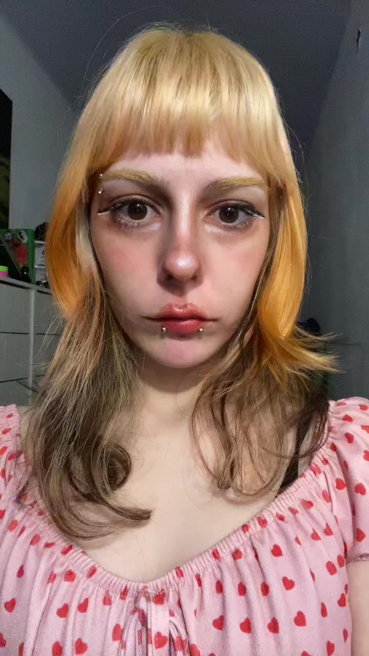 @Julieta