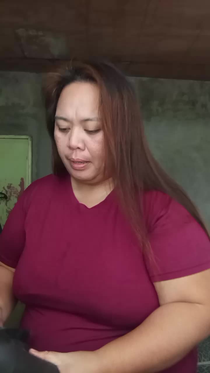@KIM DA MI