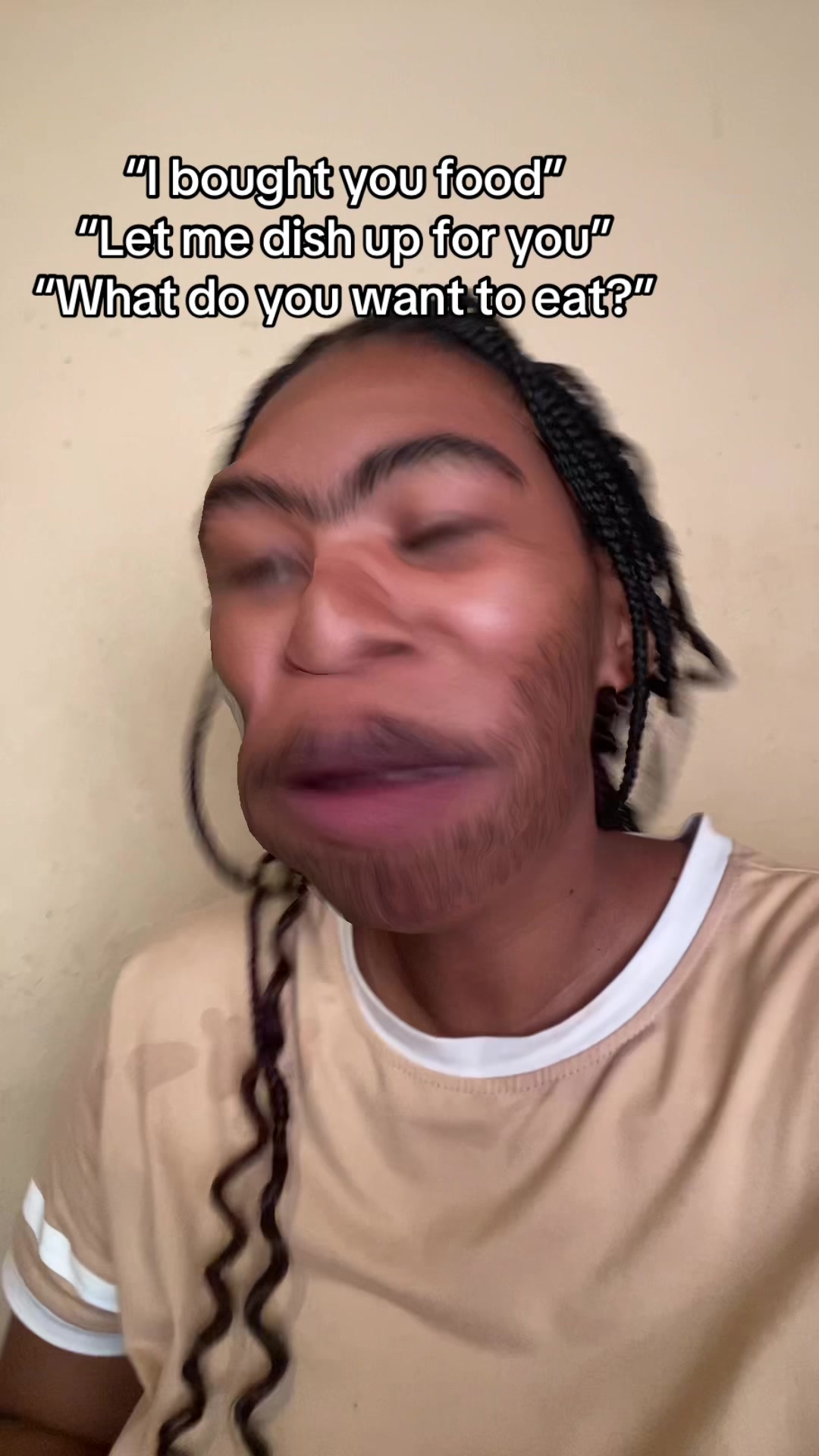 @Tununu.🤍