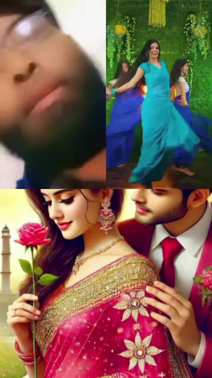@MD.Sohidul islam