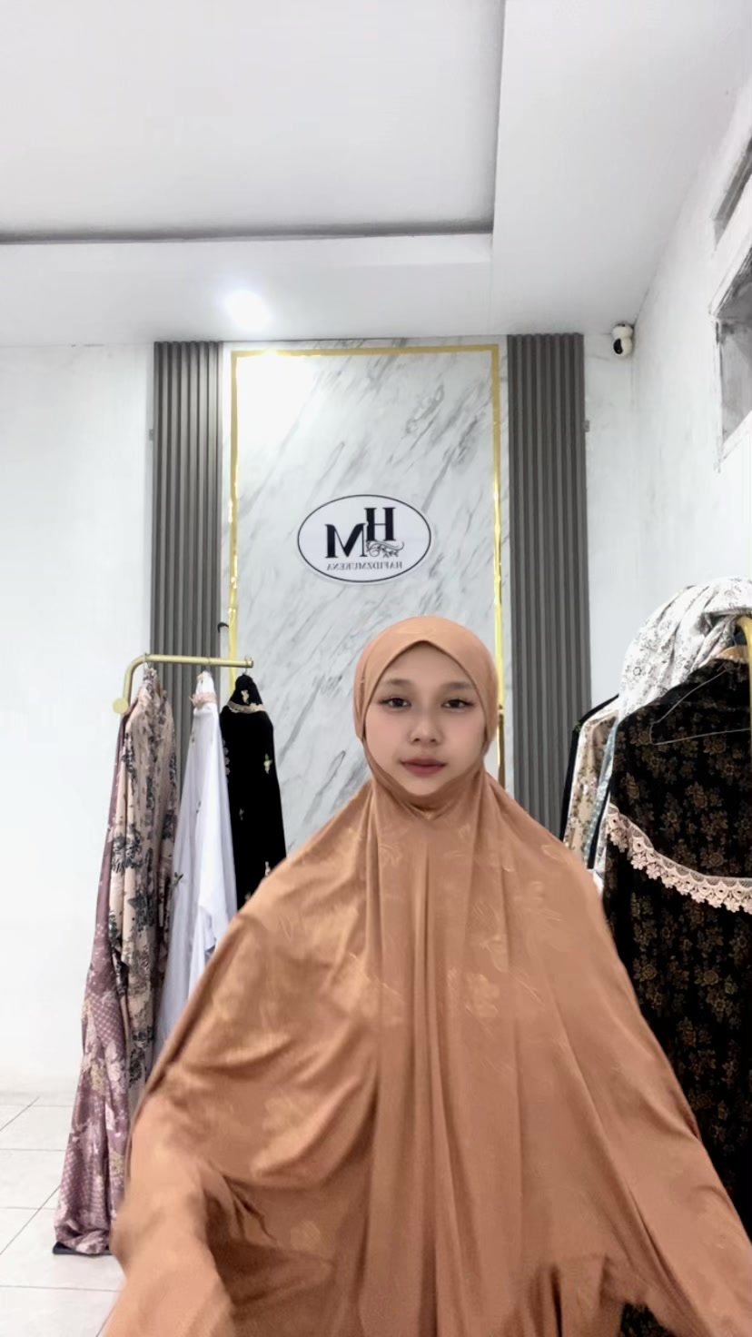 @hafidzmukena
