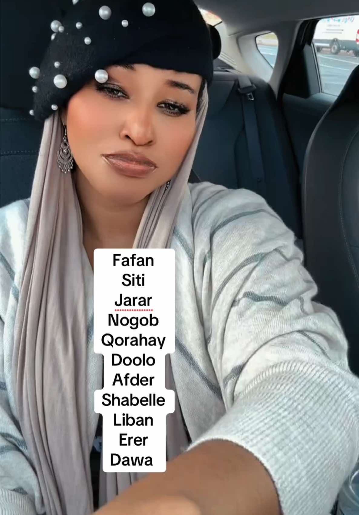 @Maandeeq 👑inna-ugaas