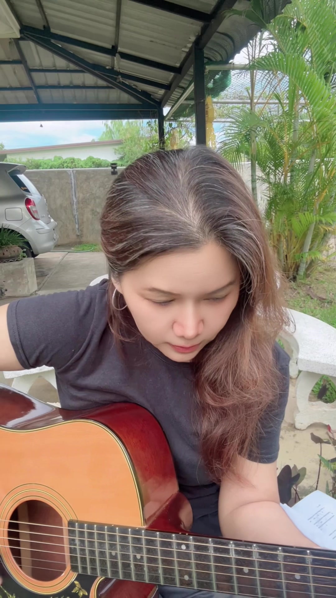 @Amy Emika
