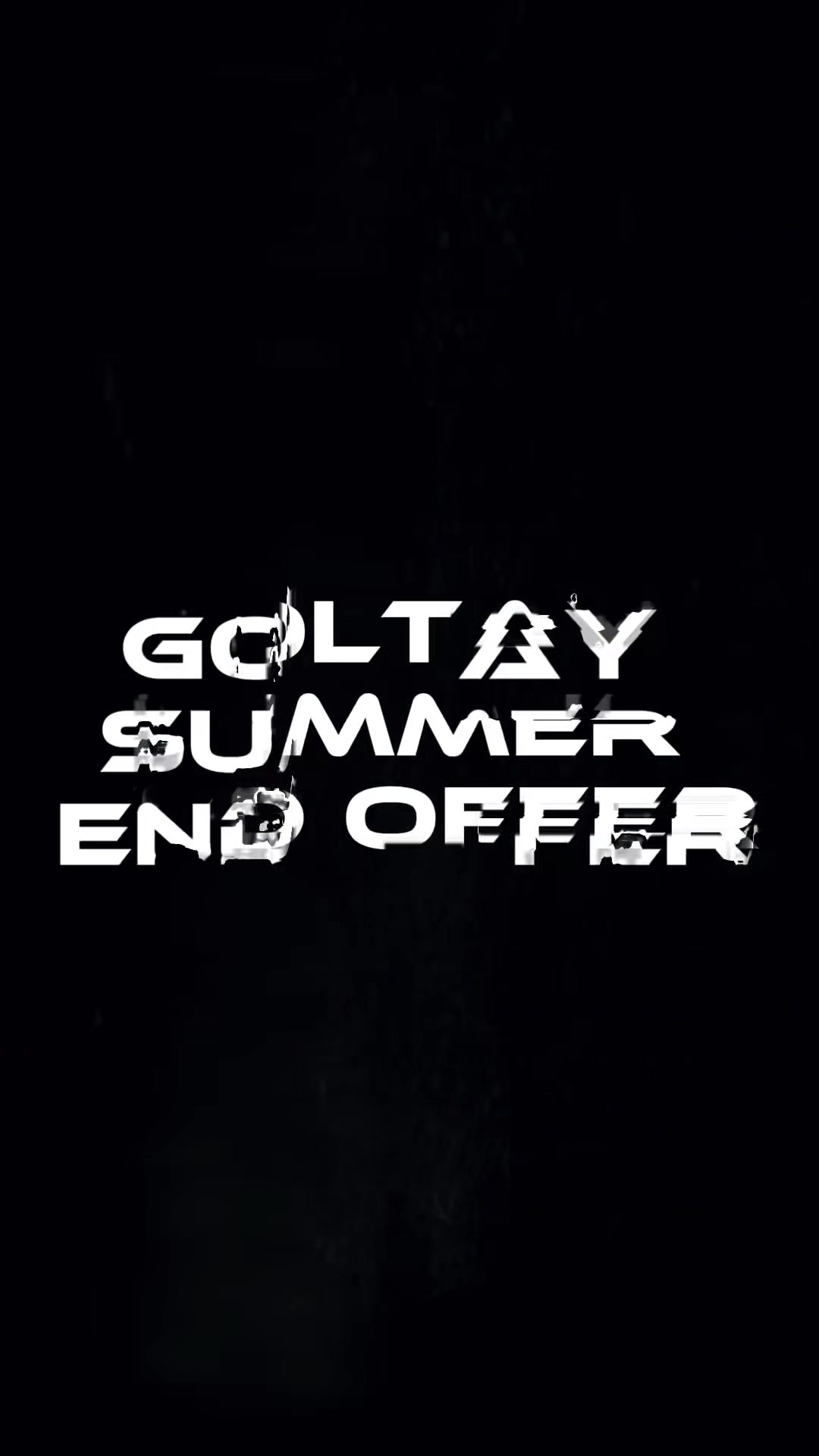 @Goltay Sports