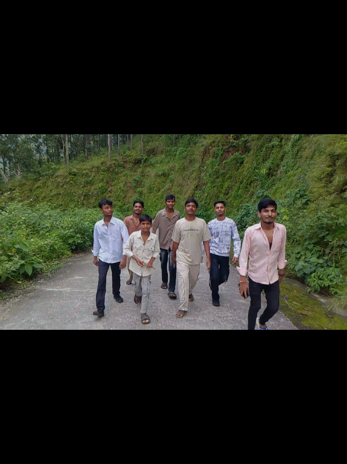 @💞Rahul Sharma💞