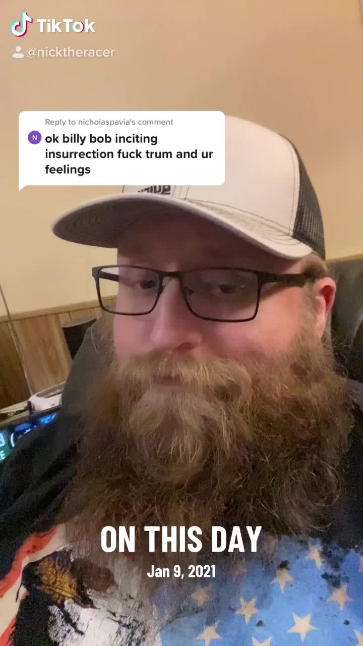 @Nick The Racer