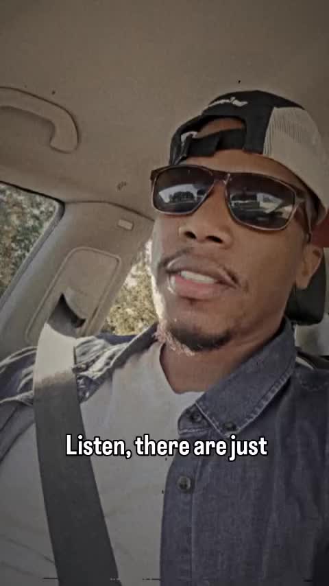@lloyd g